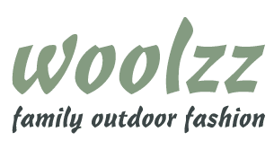 woolzz – family outdoor fashion